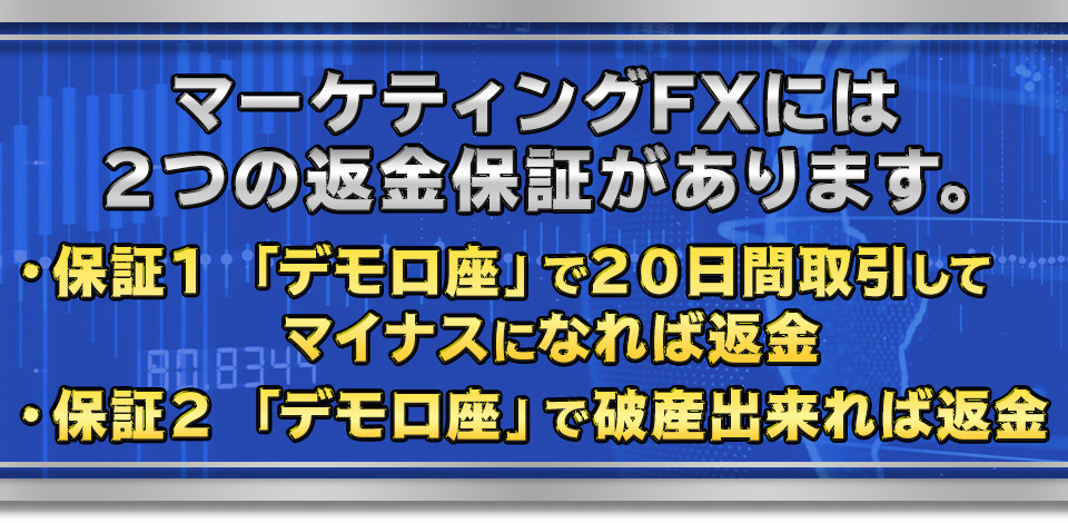 エントリーする前に勝つか負けるか７割方決まっているという事実